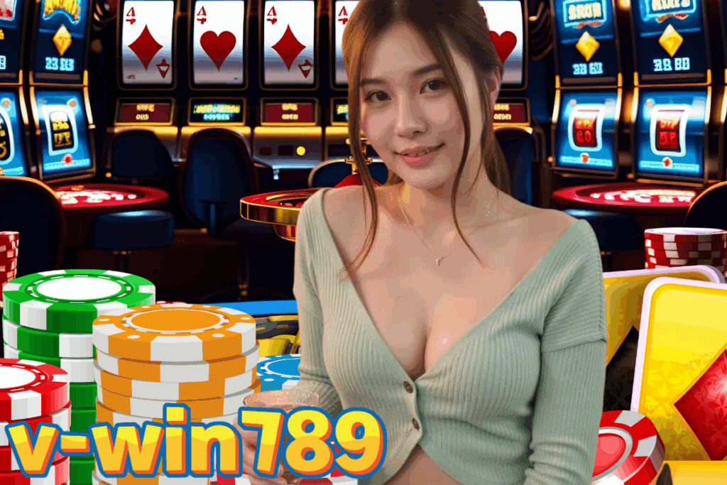 v-win789