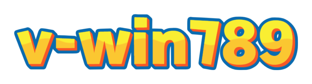 v-win789