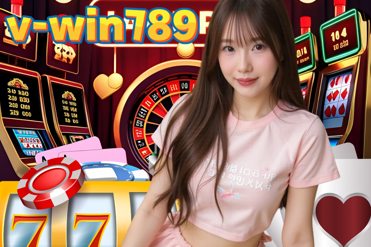v win789 com